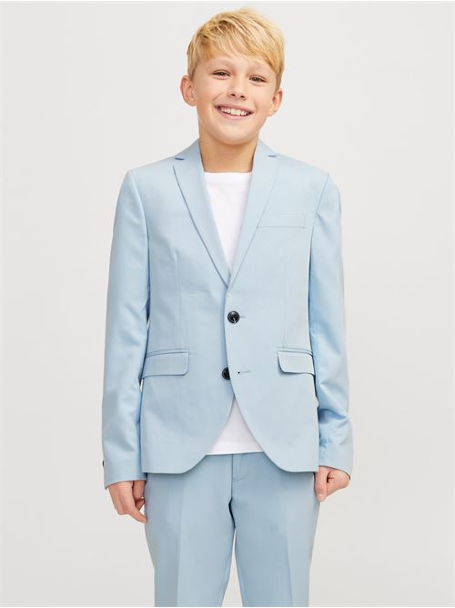  JACK JONES KIDS | 12203557/Chambray Blue